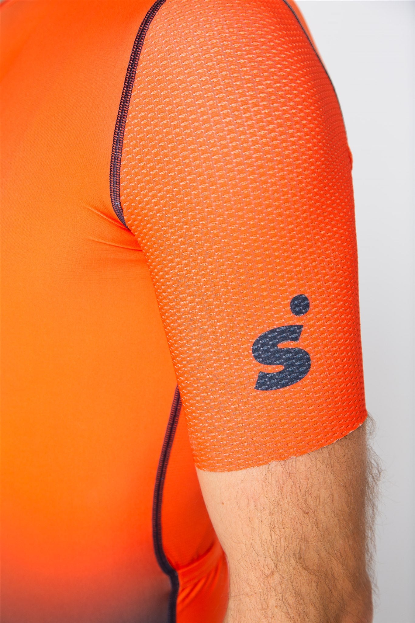 New York Pro Cycling Jersey